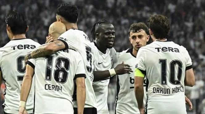 besiktas kauno zalgiris maci ne vakit saat kacta hangi kanalda muhtemel 11ler 4 1z6mW8N5