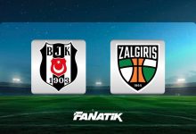 Beşiktaş - Kauno Zalgiris maçı ne vakit, saat kaçta hangi kanalda? (Muhtemel 11'ler) 14 besiktas kauno zalgiris maci ne vakit saat kacta hangi kanalda muhtemel 11ler nVRbWFbA