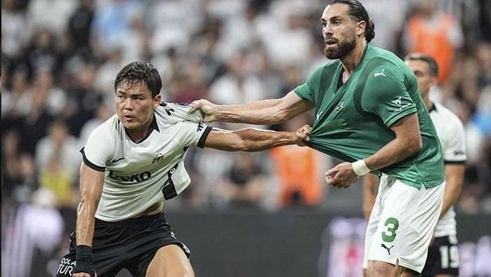 besiktas kazandi trabzonspor kaybetti uefa ulke puani siralamasi guncellendi turkiye icin kritik kademe SpyLqORi