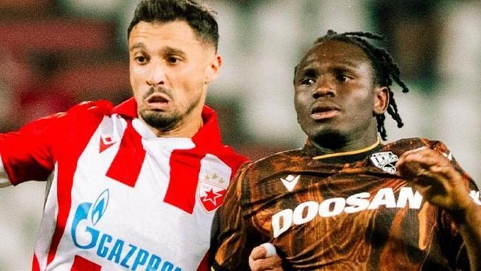 besiktas kazandi trabzonspor kaybetti uefa ulke puani siralamasi guncellendi turkiye icin kritik kademe