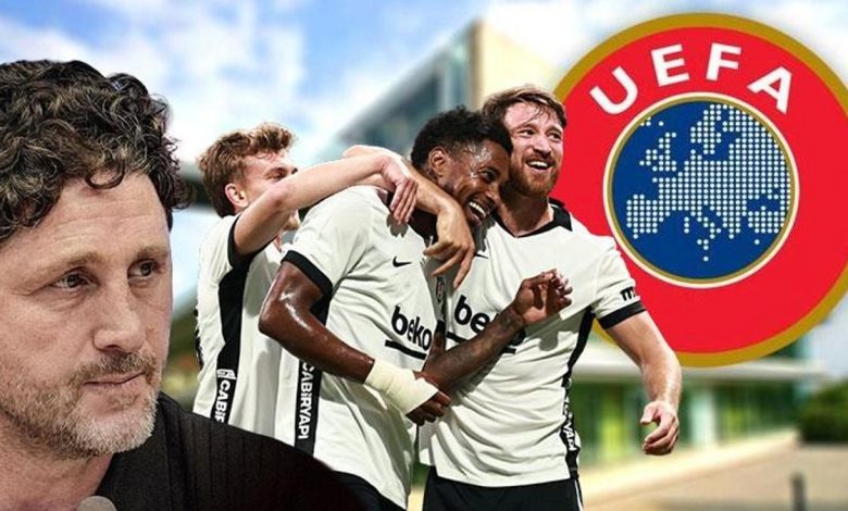 besiktas kazandi trabzonspor kaybetti uefa ulke puani siralamasi guncellendi turkiye icin kritik kademe YbFHhvqx