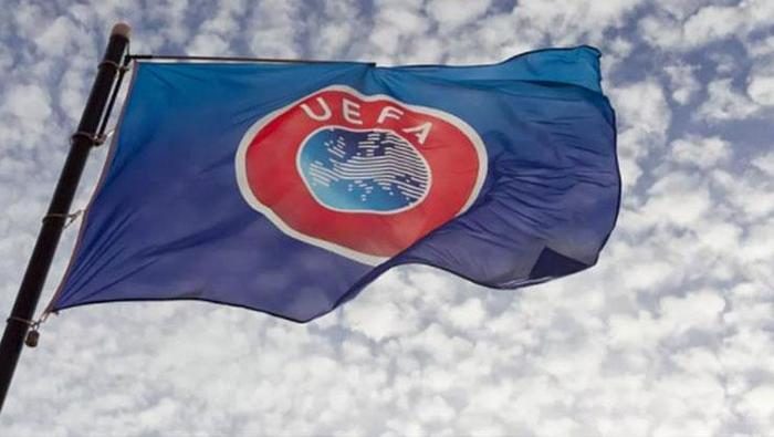 besiktas kazandi trabzonspor kaybetti uefa ulke puani siralamasi guncellendi turkiye icin kritik kademe ZM1Z1uy2