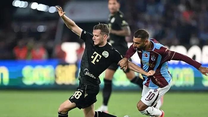 besiktas kazandi trabzonspor kaybetti uefa ulke puani siralamasi guncellendi turkiye icin kritik kademe