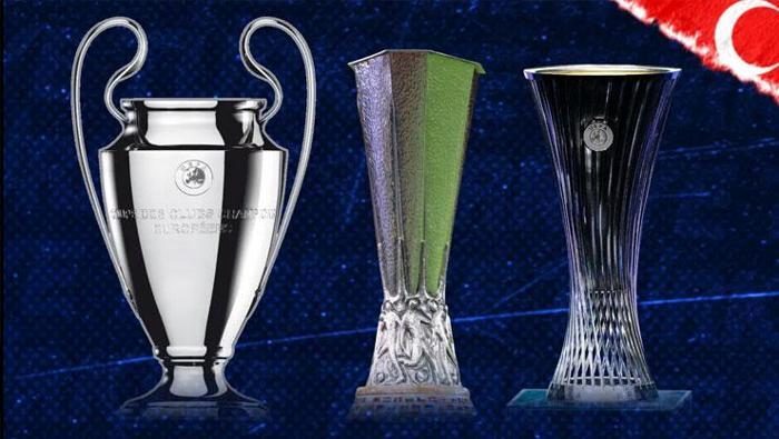 besiktas kazandi trabzonspor kaybetti uefa ulke puani siralamasi guncellendi turkiye icin kritik kademe gaOYmbES