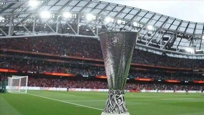 besiktas kazandi trabzonspor kaybetti uefa ulke puani siralamasi guncellendi turkiye icin kritik kademe jHl1WIuW