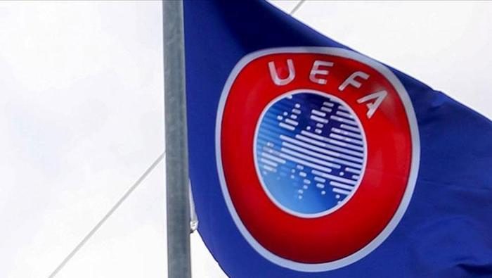 besiktas kazandi trabzonspor kaybetti uefa ulke puani siralamasi guncellendi turkiye icin kritik kademe rIc8f7CV