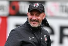 Beşiktaş, Kocaelispor maçının hazırlıklarına başladı 13 besiktas kocaelispor macinin hazirliklarina basladi aQTTOZt6