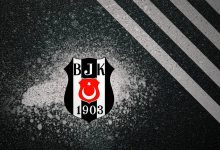 besiktas kulubu divan surasindan inanilmaz secimli genel heyet aciklamasi wQpABBPH