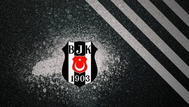 Beşiktaş Kulübü Divan Şurasından inanılmaz seçimli genel heyet açıklaması 4 besiktas kulubu divan surasindan inanilmaz secimli genel heyet aciklamasi wQpABBPH