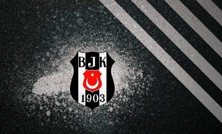 Beşiktaş Kulübü Divan Şurasından inanılmaz seçimli genel heyet açıklaması 1 besiktas kulubu divan surasindan inanilmaz secimli genel heyet aciklamasi wQpABBPH