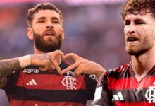 besiktas leo pereira icin elini cebine atti iste bonservis bedeli 3f5veB8q
