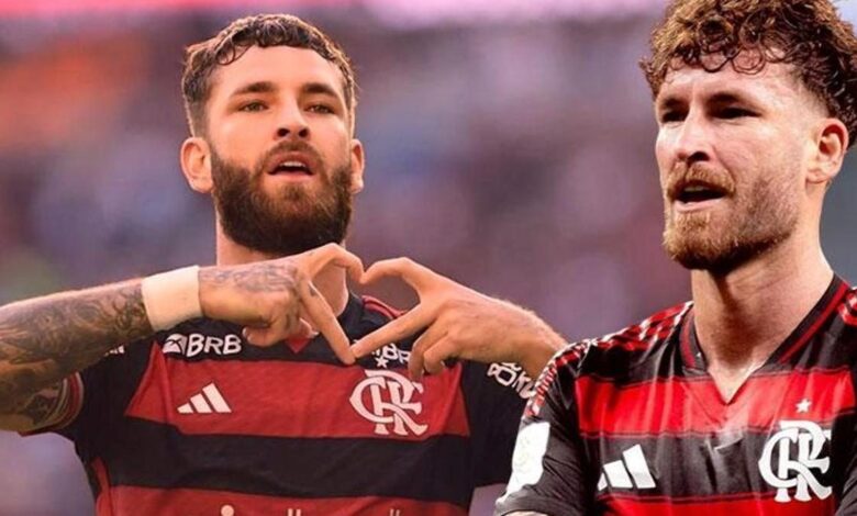 Beşiktaş, Leo Pereira için elini cebine attı! İşte bonservis bedeli 1 besiktas leo pereira icin elini cebine atti iste bonservis bedeli 3f5veB8q