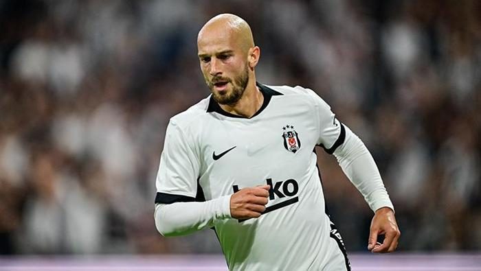 Beşiktaş maçı sonrası Nihat Kahveci'den flaş Trossard iddiası! Yıldız isme sert tenkit 'Beğenmedim' 3 besiktas maci sonrasi nihat kahveciden flas trossard iddiasi yildiz isme sert tenkit begenmedim 1 c8vzLhf2