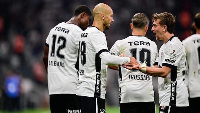 Beşiktaş maçı sonrası Nihat Kahveci'den flaş Trossard iddiası! Yıldız isme sert tenkit 'Beğenmedim' 4 besiktas maci sonrasi nihat kahveciden flas trossard iddiasi yildiz isme sert tenkit begenmedim 2