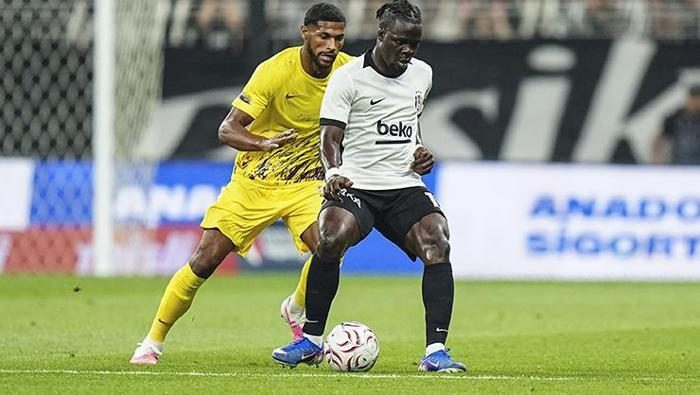 Beşiktaş maçı sonrası Nihat Kahveci'den flaş Trossard iddiası! Yıldız isme sert tenkit 'Beğenmedim' 6 besiktas maci sonrasi nihat kahveciden flas trossard iddiasi yildiz isme sert tenkit begenmedim 4 k96XLgY3