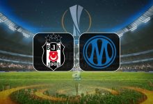 besiktas marsilya maci saat kacta hangi kanalda S2jlPUbn
