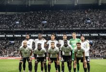 Beşiktaş - Marsilya maçı saat kaçta, hangi kanalda? BJK Avrupa maçı ne vakit? 13 besiktas marsilya maci saat kacta hangi kanalda bjk avrupa maci ne vakit aJBLPXyw