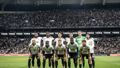 besiktas marsilya maci saat kacta hangi kanalda bjk avrupa maci ne vakit aJBLPXyw