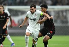besiktas midtjylland maci orkun kokcu golu izle GNlgD4Qn