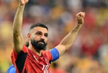 besiktas mohamed salahta keyifli sona yakin serdal adalidan yogun efor 5EiHZwtk