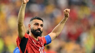 besiktas mohamed salahta keyifli sona yakin serdal adalidan yogun efor 5EiHZwtk