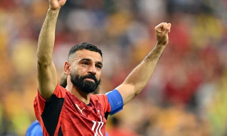 Beşiktaş Mohamed Salah'ta keyifli sona yakın! Serdal Adalı'dan yoğun efor 1 besiktas mohamed salahta keyifli sona yakin serdal adalidan yogun efor 5EiHZwtk