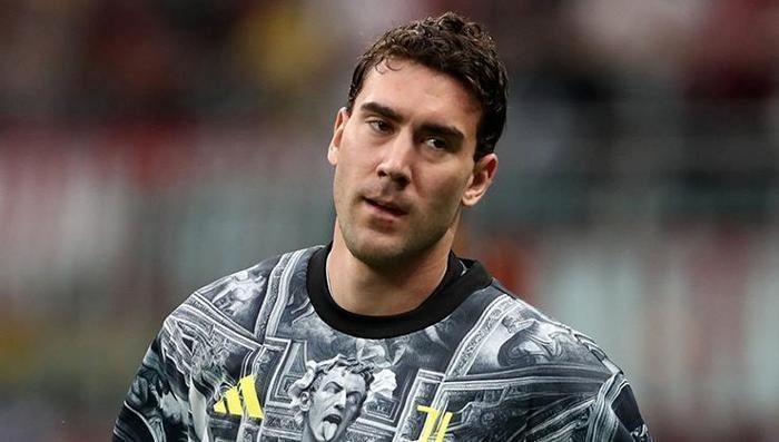 besiktas muradina erdi dusan vlahovic artik kartal istanbula gelis vakti belirli oldu 2 A6WB3Yek