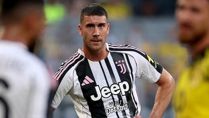 besiktas muradina erdi dusan vlahovic artik kartal istanbula gelis vakti belirli oldu 3 dEc4BIPY