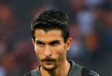 besiktas necip uysal icin veda toreni duzenlenecegini duyurdu tvqNTBtU