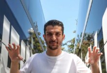 besiktas necip uysala veda etti iste o imgeler xNOxI2FN