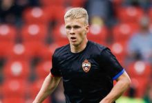 Beşiktaş orta saha transferini bitiriyor! Matvey Kislyak... 10 besiktas orta saha transferini bitiriyor matvey kislyak JgWjjWM4