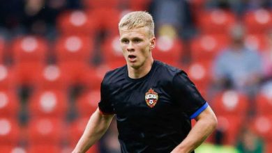 Beşiktaş orta saha transferini bitiriyor! Matvey Kislyak... 12 besiktas orta saha transferini bitiriyor matvey kislyak JgWjjWM4