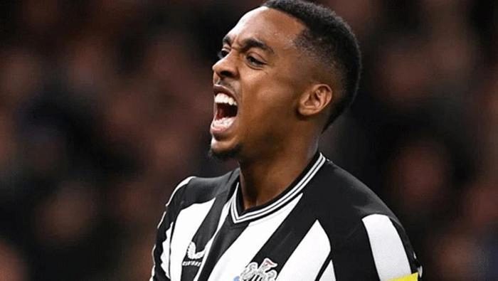 Beşiktaş orta saha transferini bitirmek üzere! Geri sayım başladı 3 besiktas orta saha transferini bitirmek uzere geri sayim basladi 1 2ma9icCX