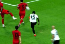 besiktas penalti kazandi vlahovic farki 2ye cikardi 4kndZ2Xk
