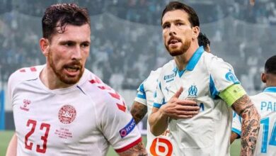 Beşiktaş peşindeydi! Pierre-Emile Höjbjerg'in yeni adresi belirli oldu 4 besiktas pesindeydi pierre emile hojbjergin yeni adresi belirli oldu 18TEHPbI