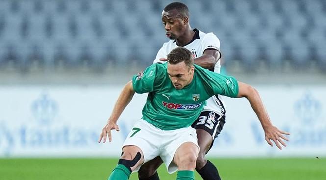 besiktas rovansi kaybetti ama avrupa ligi biletini kapti kauno zalgiris besiktas mac sonucu ICb5DOJm