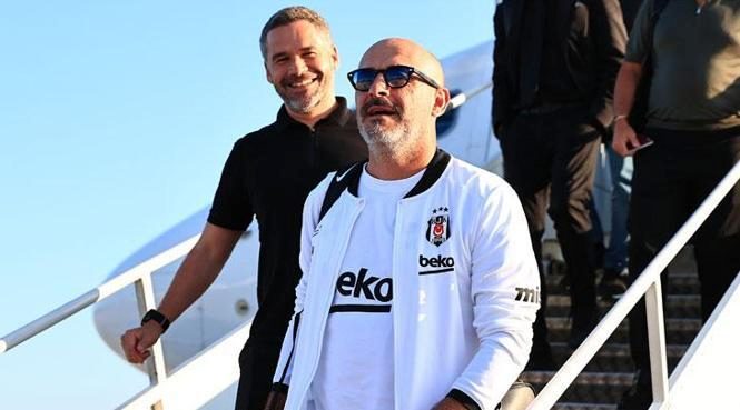 besiktas rovansi kaybetti ama avrupa ligi biletini kapti kauno zalgiris besiktas mac sonucu YiyAvl3W
