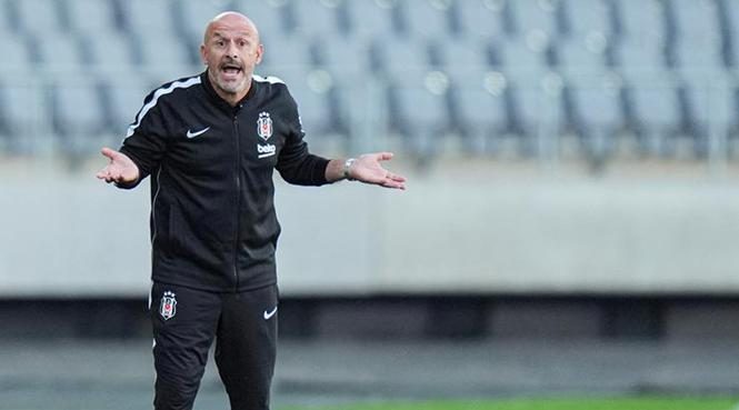 besiktas rovansi kaybetti ama avrupa ligi biletini kapti kauno zalgiris besiktas mac sonucu e15cewfS