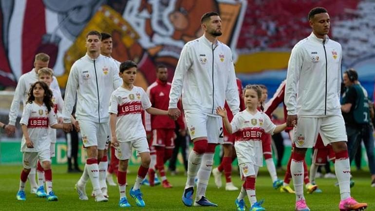 besiktas savunmasina 195lik kule italiano israrla istedi 0 67SlCZJh