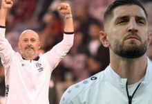 besiktas savunmasina 195lik kule italiano israrla istedi r4k9yF4R