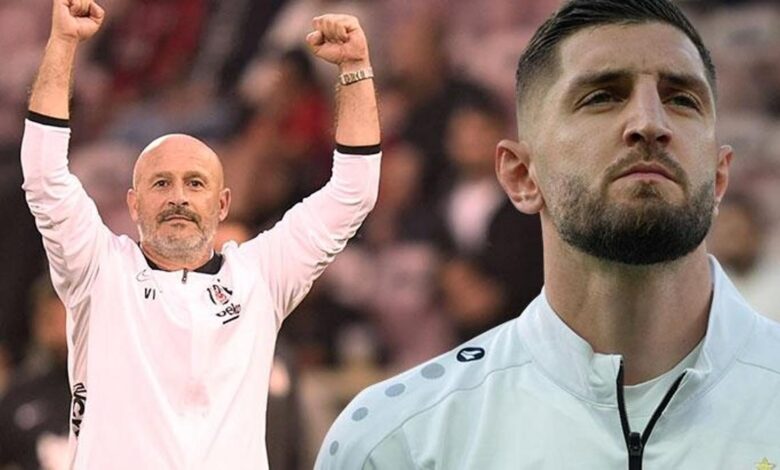 besiktas savunmasina 195lik kule italiano israrla istedi r4k9yF4R