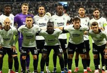 besiktas son 7 donemi galip acti Wyry3GQp