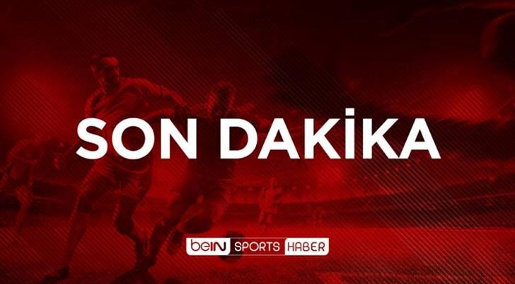 Beşiktaş sözleşmesini feshetti! KAP'a bildirildi 1 besiktas sozlesmesini feshetti kapa bildirildi 4k5M6Yhw