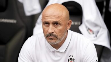 besiktas teknik yoneticisi italiano midtjylland deplasmaninda kazanmak cok zor h15WLMW8