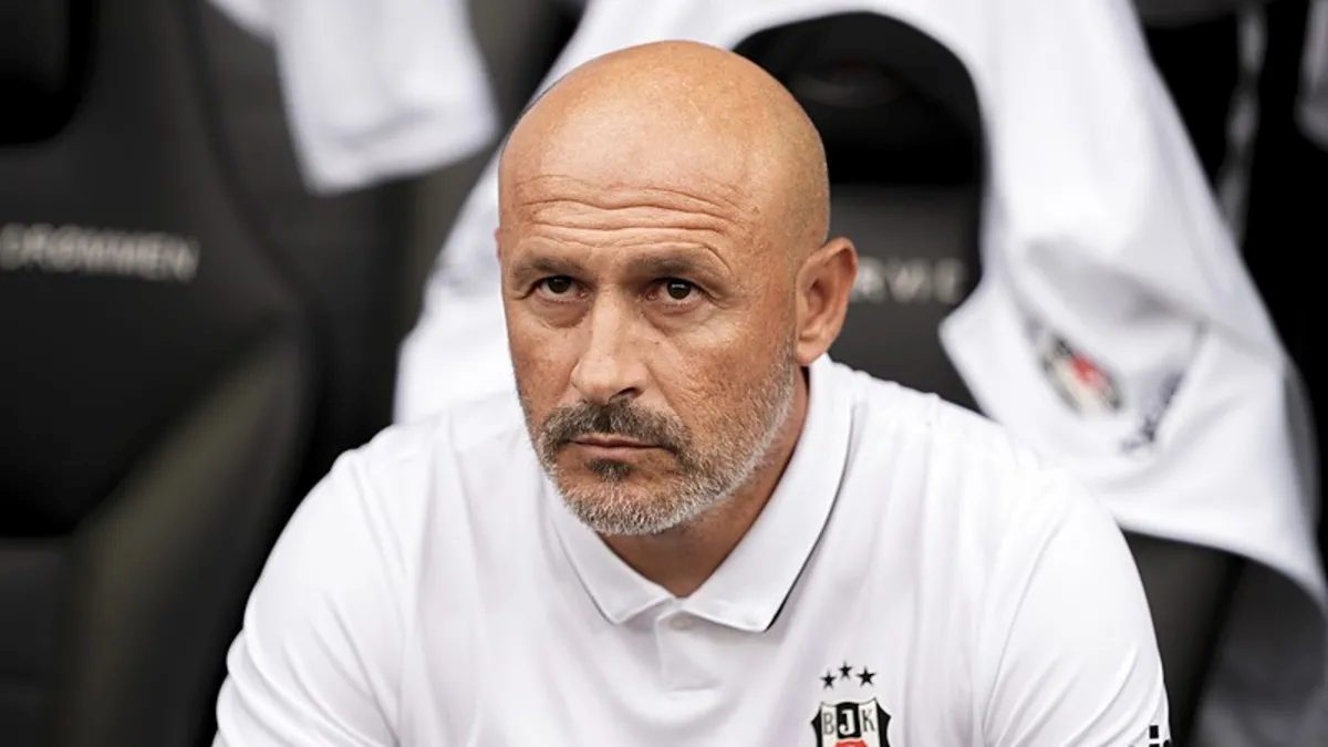 besiktas teknik yoneticisi italiano midtjylland deplasmaninda kazanmak cok zor h15WLMW8
