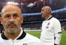 Beşiktaş Teknik Yöneticisi Italiano'dan Trossard açıklaması 17 besiktas teknik yoneticisi italianodan trossard aciklamasi VZKfnfQI