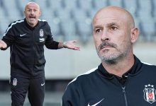 besiktas teknik yoneticisi vincenzo italiano bugunu yok saymaliyiz gKcJncAl