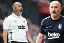 besiktas teknik yoneticisi vincenzo italiano cogu oynayacak kGJ8PmNt