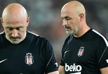besiktas teknik yoneticisi vincenzo italiano kaybetmeyi hak etmedik P2dWlukg