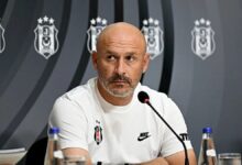 Beşiktaş Teknik Yöneticisi Vincenzo Italiano'dan Leandro Trossard açıklaması! Hradec Kralove maçında mühlet alacak mı? 11 besiktas teknik yoneticisi vincenzo italianodan leandro trossard aciklamasi hradec kralove macinda muhlet alacak mi xWmJ7lGZ